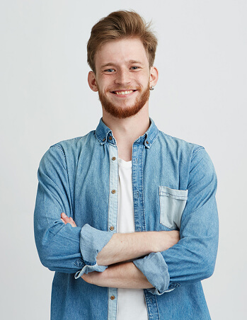 Daniel Reyes