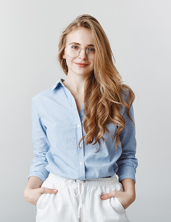 Elena Kovács