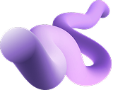 shape