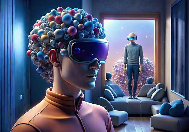 Why most AI pilots never reach production
