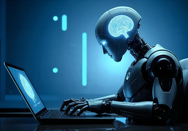 Building an AI literacy baseline