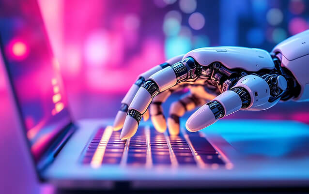Machine learning engineering