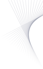 Decorative shape