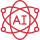 Process automation icon