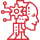Document intelligence icon