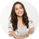 comment author