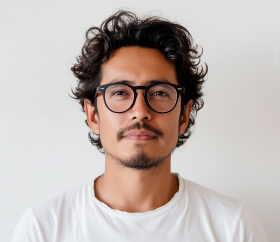 Kenji Nakamura