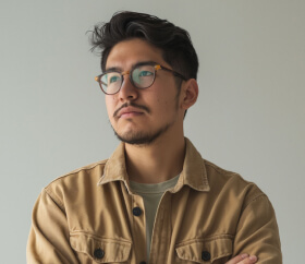 Mateo Rivas