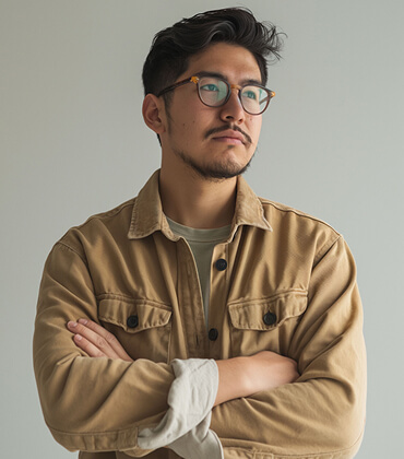Mateo Rivas